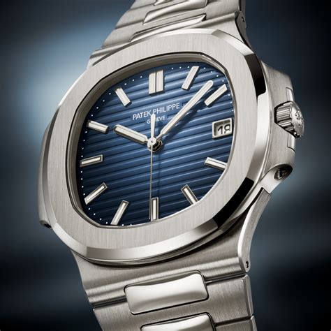 patek philippe discontinued production 2020|Patek Philippe 5711 news.